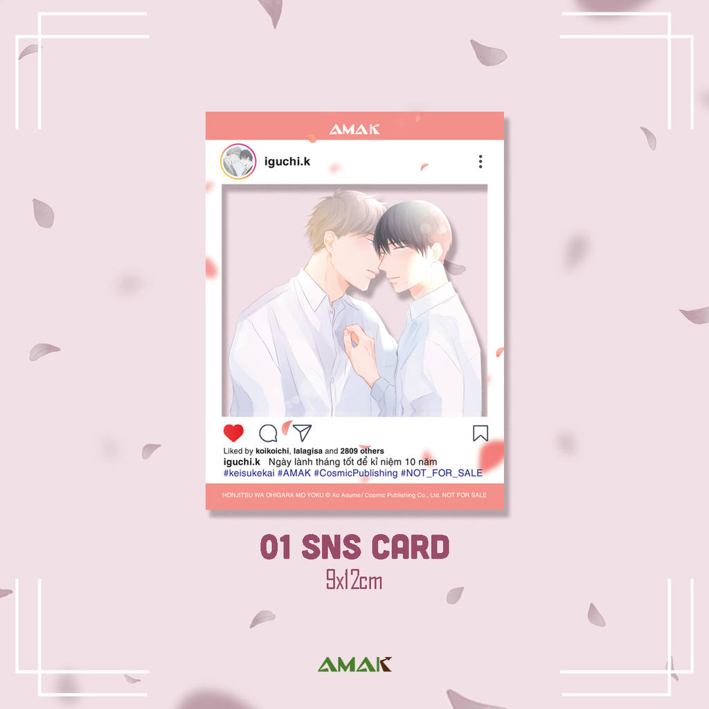 NGÀY LÀNH THÁNG TỐT