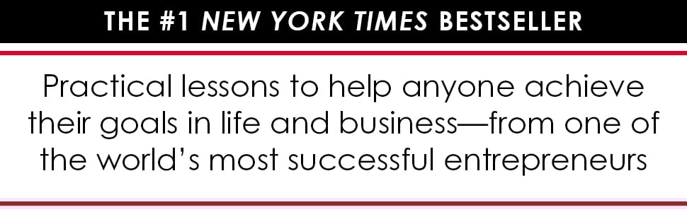 Principles: Life and Work (Hardcover)