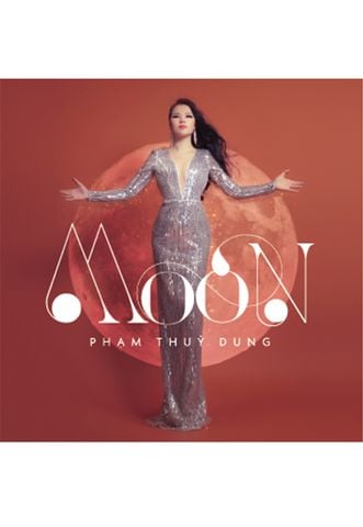 CD Phạm Thùy Dung - Moon