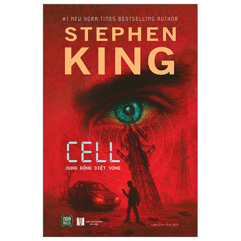 Cell Xung Động Diệt Vong