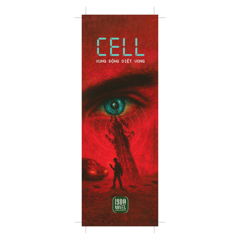 Cell Xung Động Diệt Vong