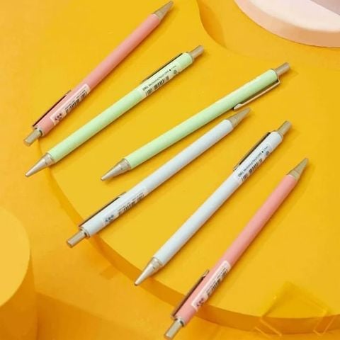 Bút Chì Kim 0.5mm _ Phiên Bản Sơn Tùng