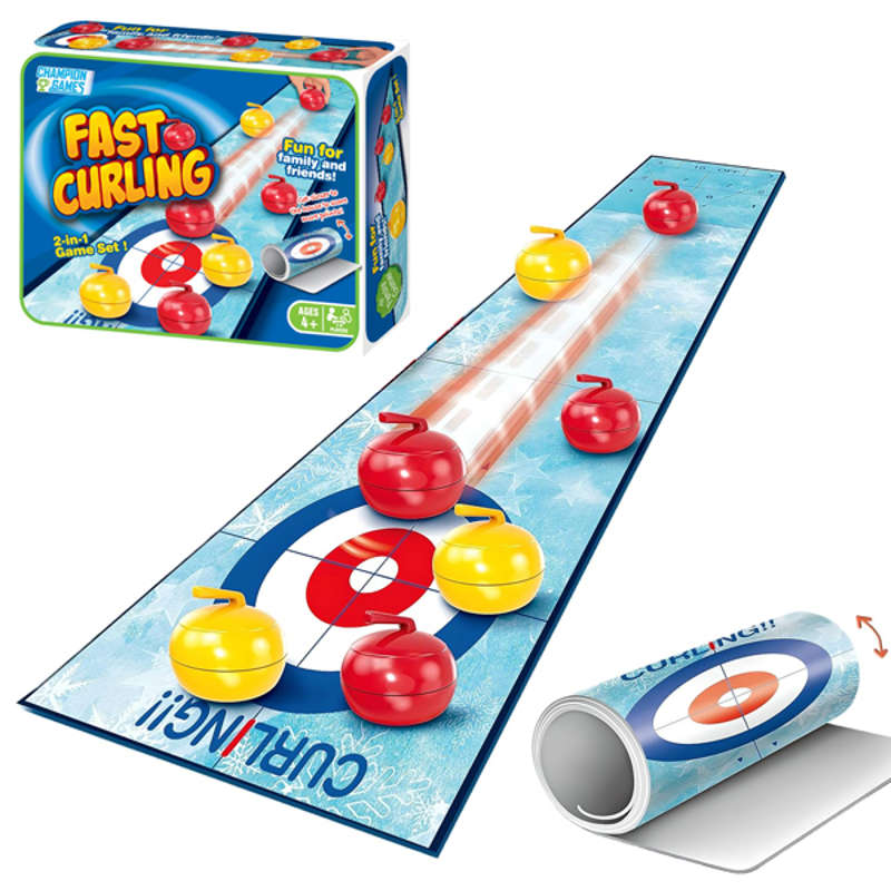 Champion Games Bộ Đồ Chơi Golf CPG002SP