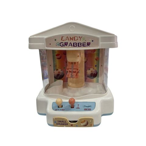 Champion Games Máy Gắp Thú Kích Thước Lớn CPG762