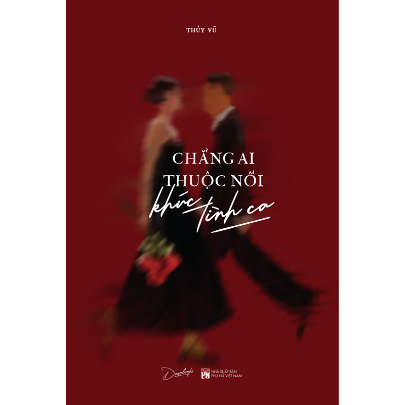 Chẳng Ai Thuộc Nổi Khúc Tình Ca