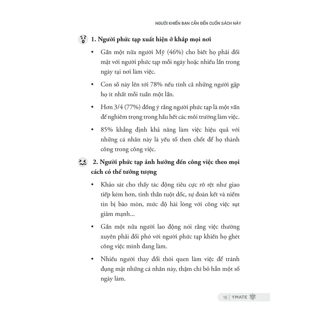 Chẳng Sợ Đối Thủ Mạnh Như Hổ, Chỉ Sợ Đồng Đội Không Như Mình