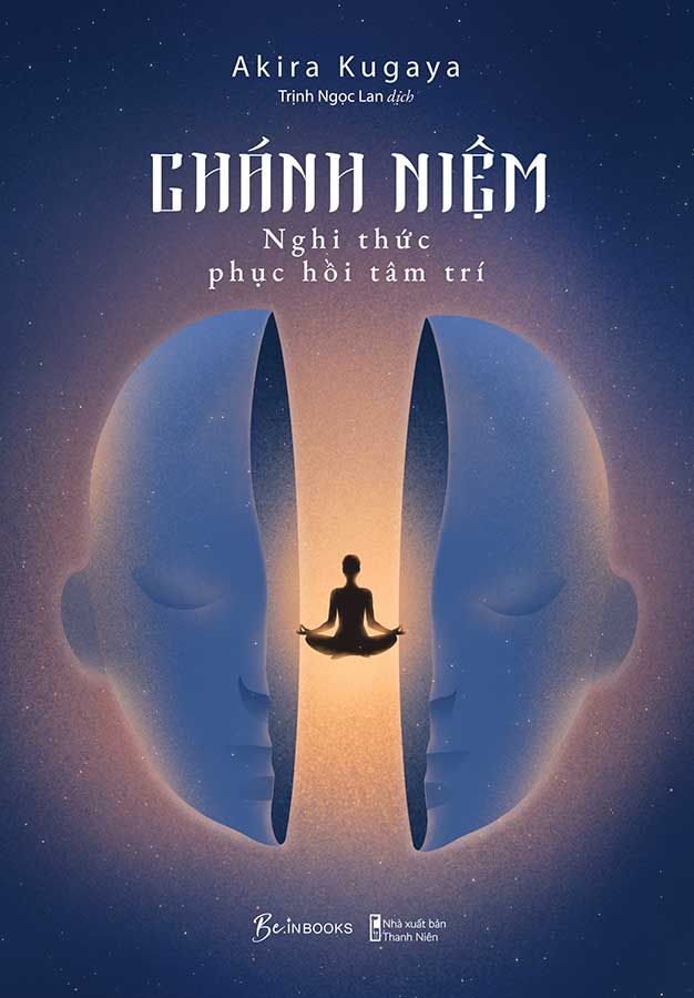 Chánh Niệm - Nghi Thức Phục Hồi Tâm Trí