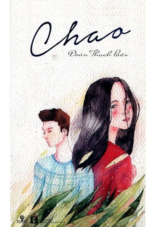 Chao - Mùa Hè Khắc Nghiệt