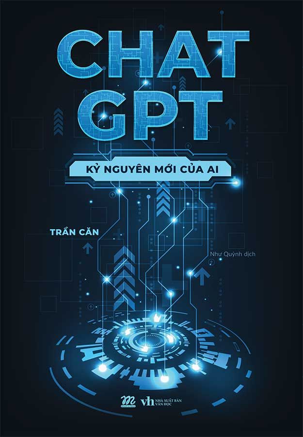 ChatGPT: Kỷ Nguyên Mới Của AI