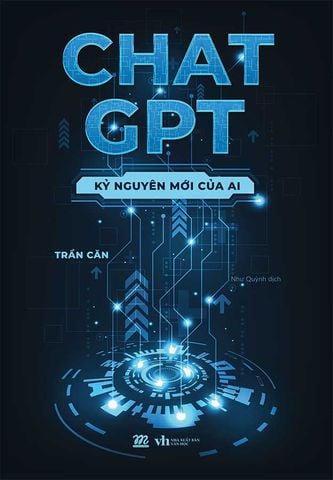 ChatGPT: Kỷ Nguyên Mới Của AI