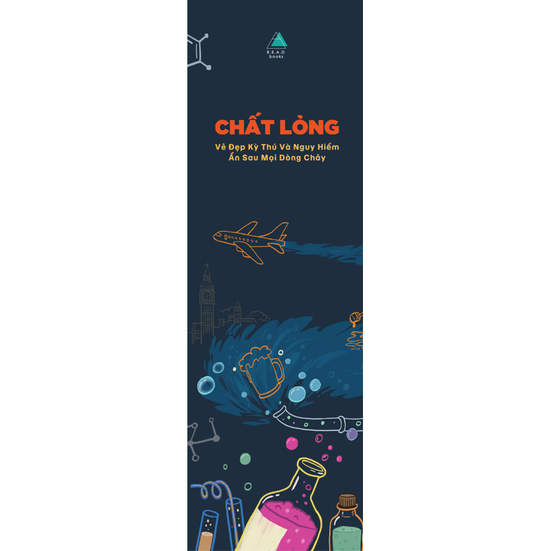 Chất Lỏng