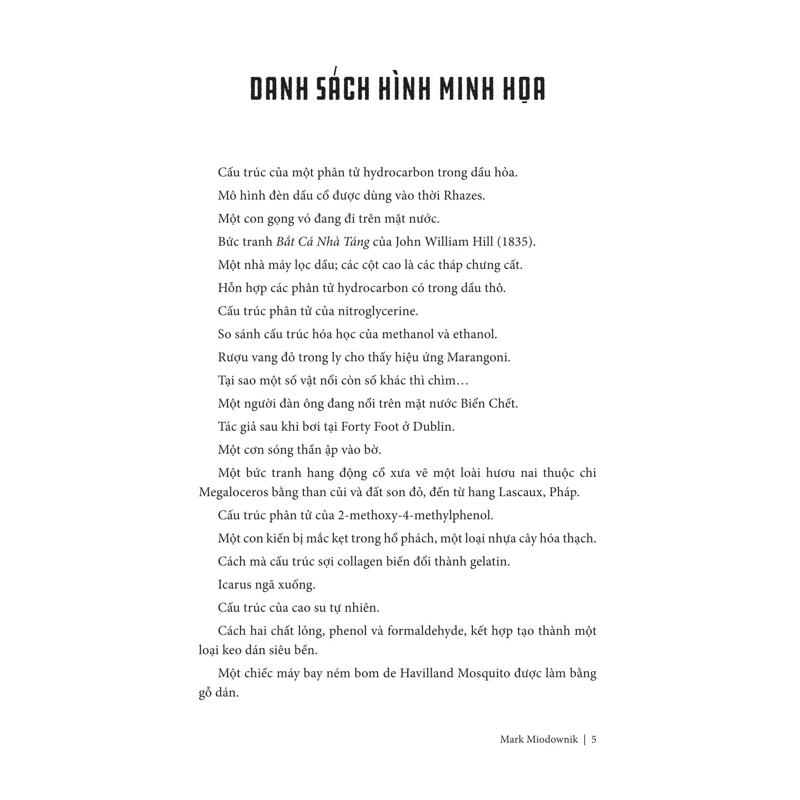 Chất Lỏng