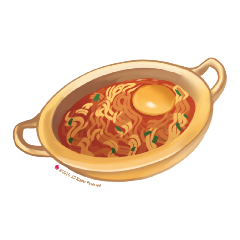 Chỉ Là Ánh Bình Minh (Bo 2c)