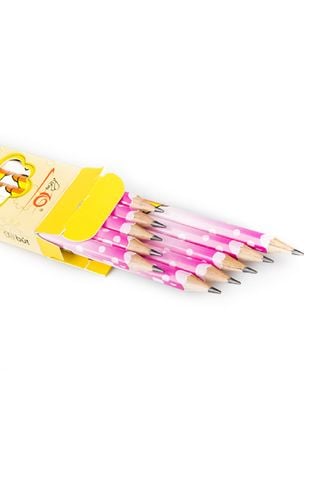 Bút Chì Gỗ TP-GP03