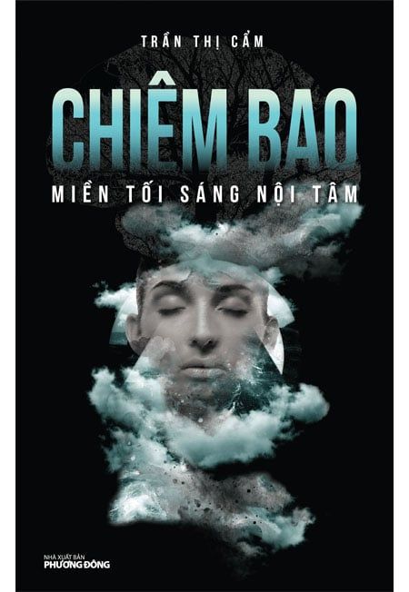 Chiêm Bao - Miền Tối Sáng Nội Tâm