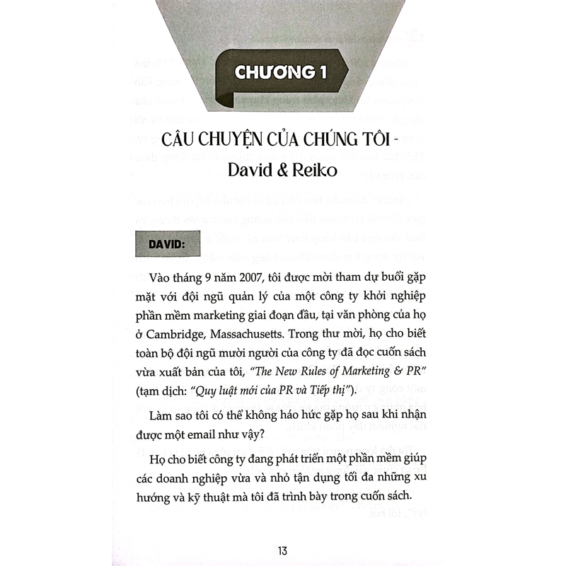 Chiến Lược Fandom Trong Kinh Doanh