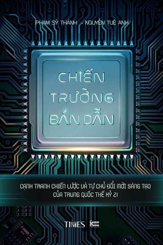 Chiến Trường Bán Dẫn