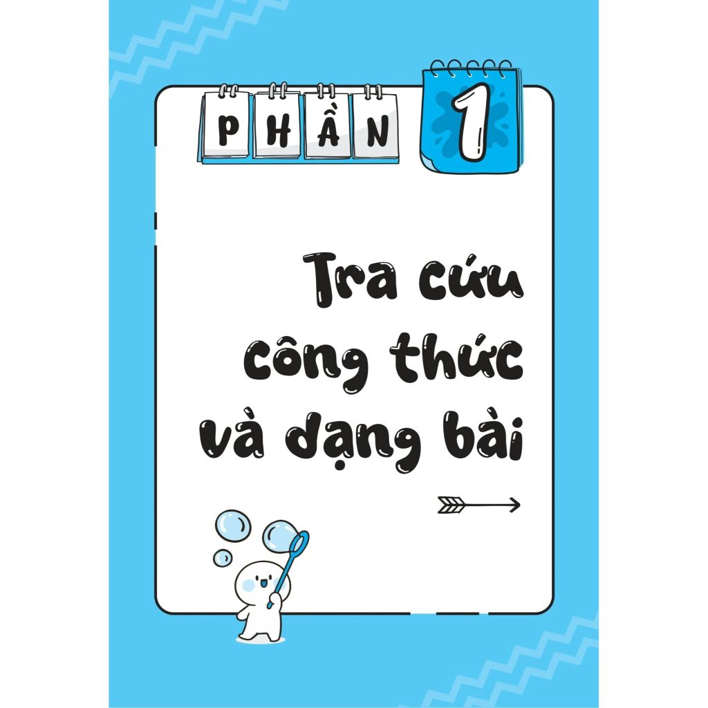 Chinh Phục Dạng Bài Toán Thi Vào Lớp 10