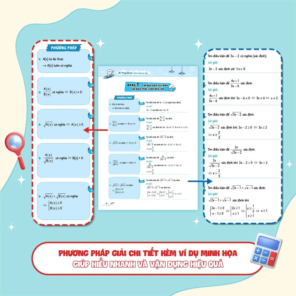 Chinh Phục Dạng Bài Toán Thi Vào Lớp 10