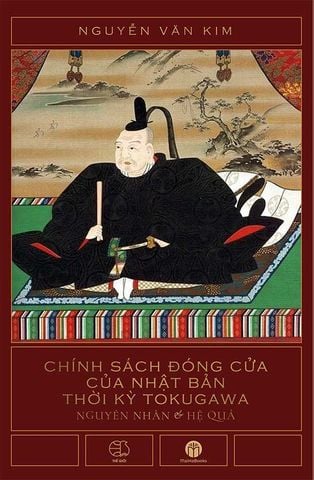 Chính Sách Đóng Cửa Của Nhật Bản Thời Kỳ Tokugawa: Nguyên Nhân Và Hệ Quả