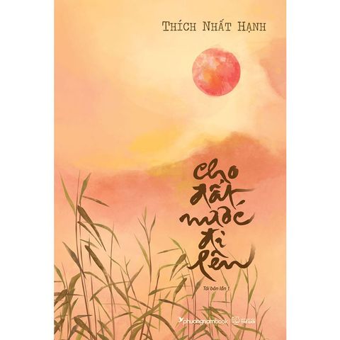 Cho Đất Nước Đi Lên (Tái bản năm 2025)