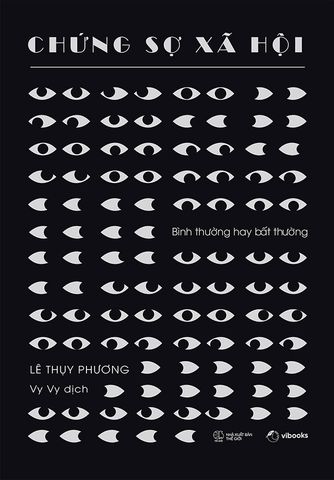 Chứng Sợ Xã Hội: Bình Thường Hay Bất Thường