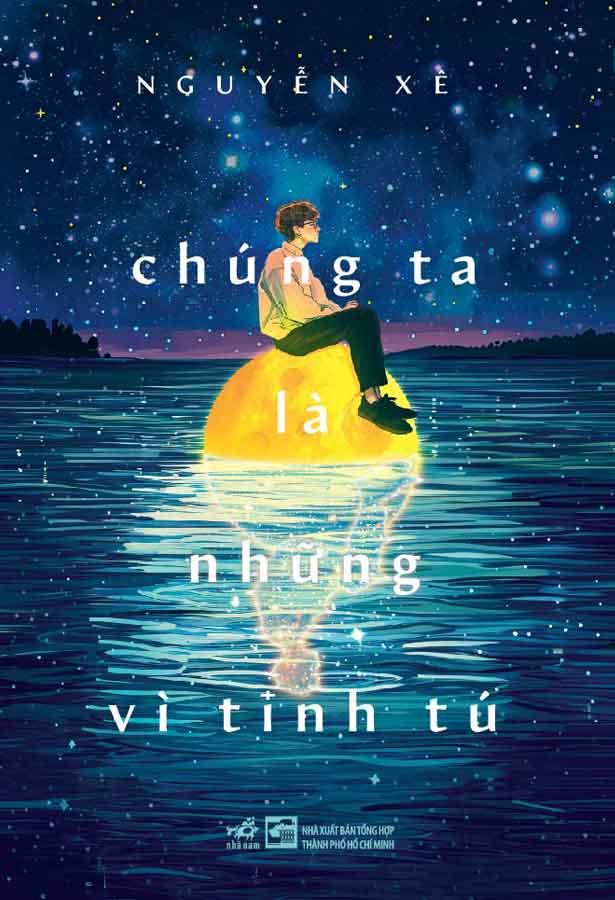 Chúng Ta Là Những Vì Tinh Tú