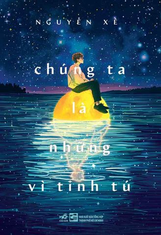 Chúng Ta Là Những Vì Tinh Tú