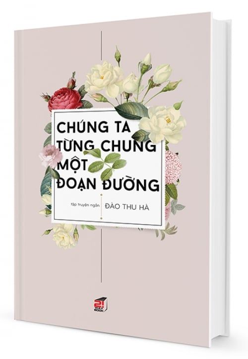 Chúng Ta Từng Chung Một Đoạn Đường
