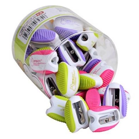 CHUỐT FPS91201 (30C/H) (0263-TM)