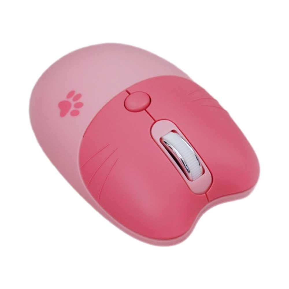 Mofii Chuột Không Dây M30