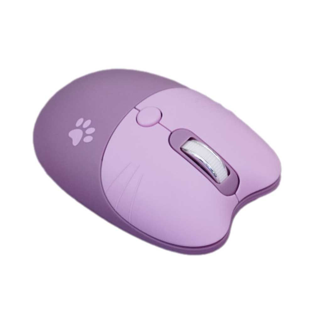 Mofii Chuột Không Dây M30