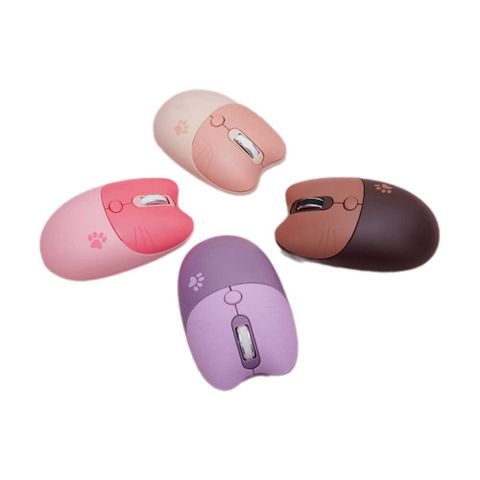 Mofii Chuột Không Dây M30