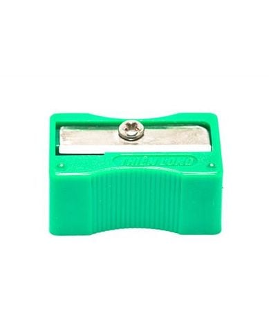 Chuốt Bút Chì S-01