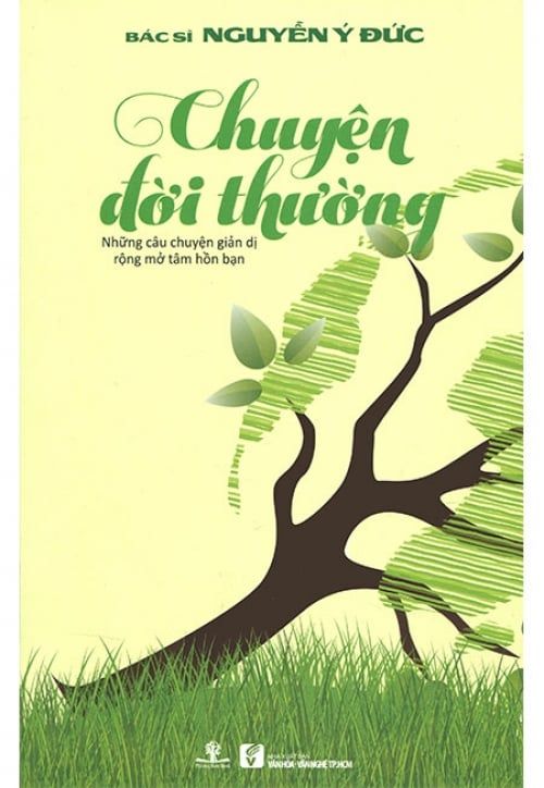 Chuyện Đời Thường