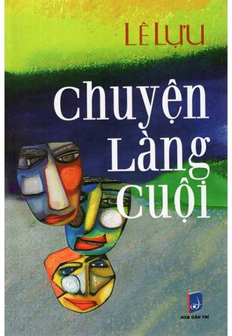 Chuyện Làng Cuội