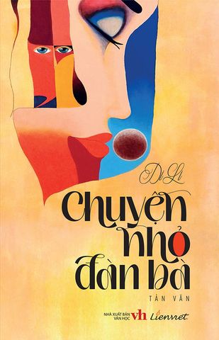 Chuyện Nhỏ Đàn Bà