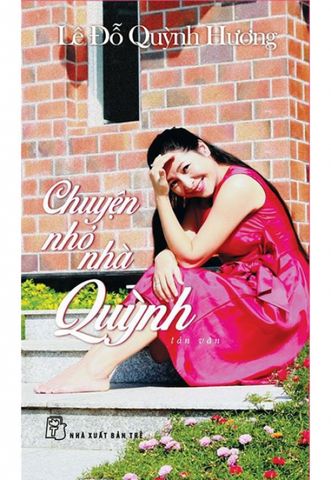 Chuyện Nhỏ Nhà Quỳnh