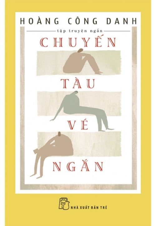 Chuyến Tàu Vé Ngắn