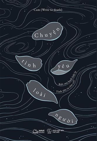 Chuyện Tình Yêu Loài Người