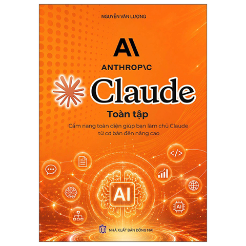 Claude Toàn Tập