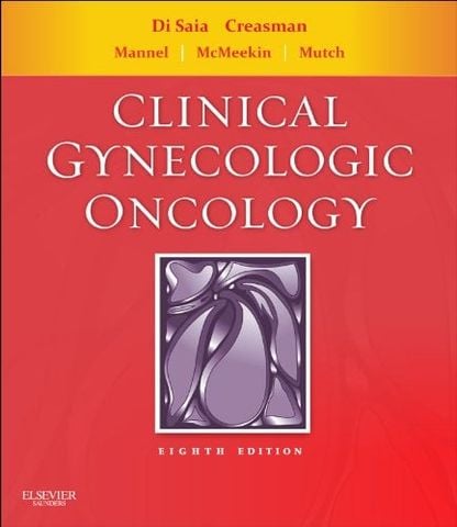 Clinical Gynecologic Oncology