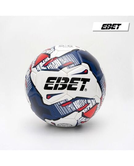 BÓNG MAY SỐ 3 PVC CM8.01