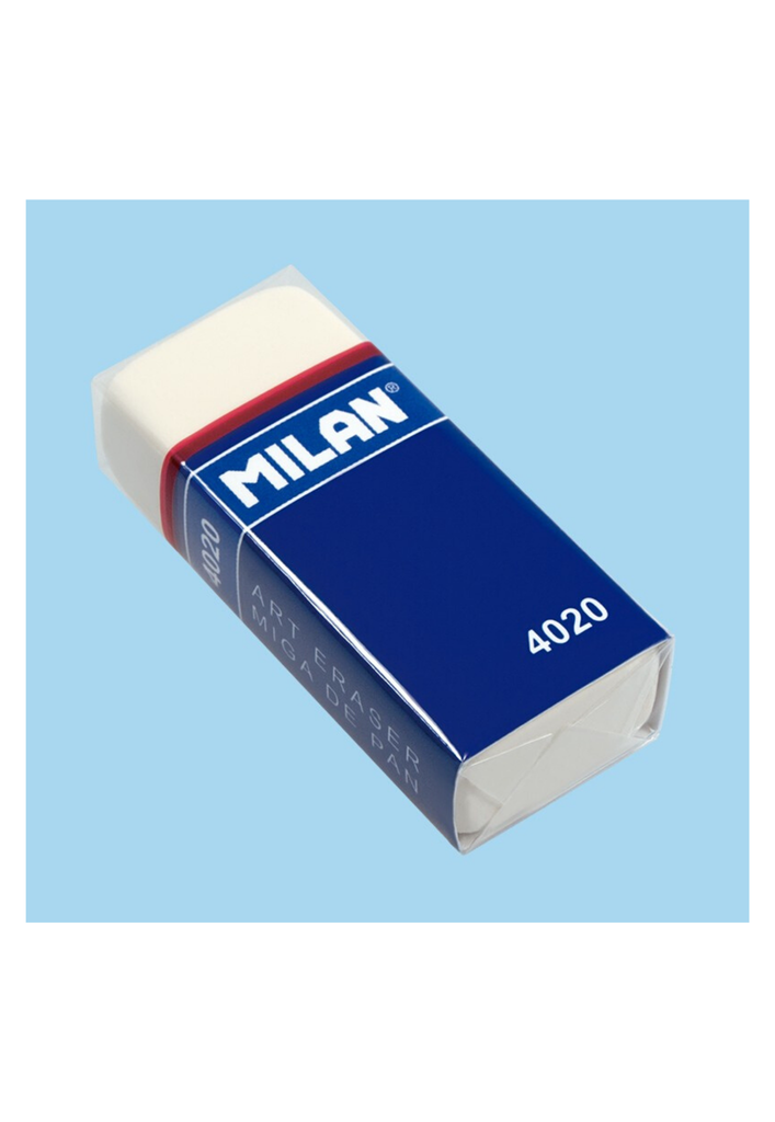 Gôm Milan CMM4020