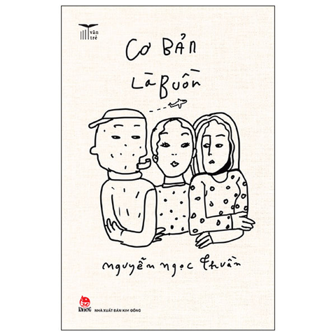 Cơ Bản Là Buồn