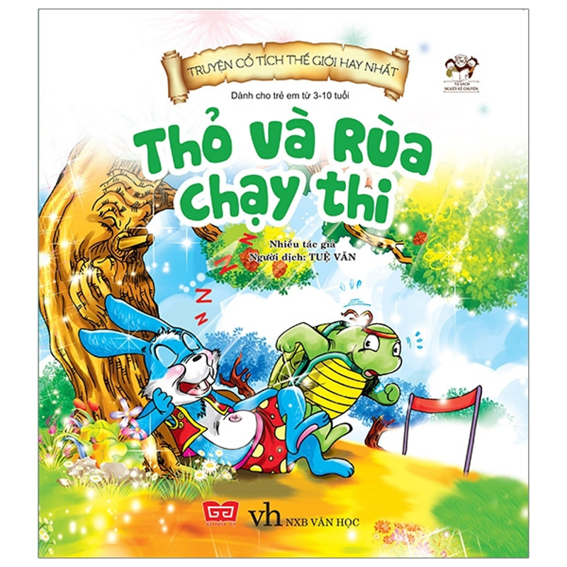 Cô Bé Lọ Lem - Truyện Cổ Tích Thế Giới Hay Nhất