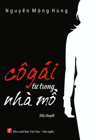 Cô Gái Từ Trong Nhà Mồ