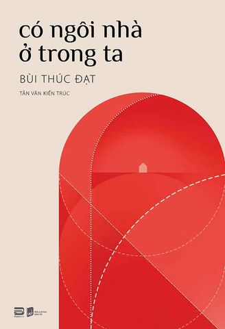 Có Ngôi Nhà Ở Trong Ta