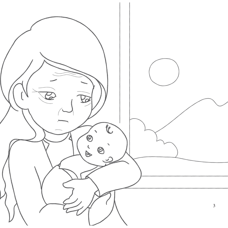 Cổ Tích Muôn Màu-Sọ Dừa
