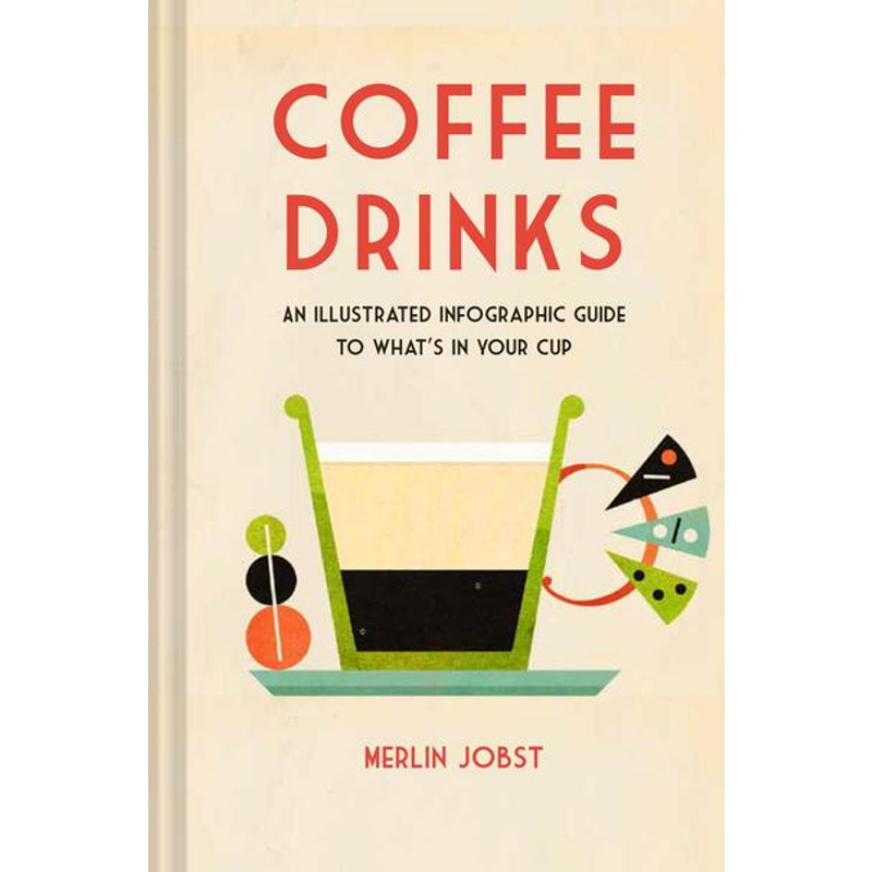 Coffee Drinks_cico 0625
